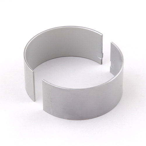 Rod Bearing To Fit John Deere Part # WN-RE529318