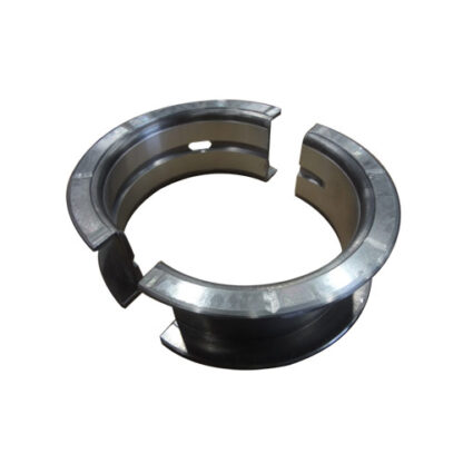 Thrust Main Bearing To Fit John Deere Part # WN-RE529320