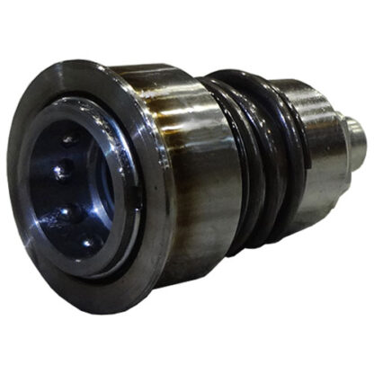 Selective Control Valve Coupler To Fit John Deere Part # WN-RE52981