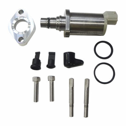 Suction Control Valve To Fit John Deere Part # WN-RE530337