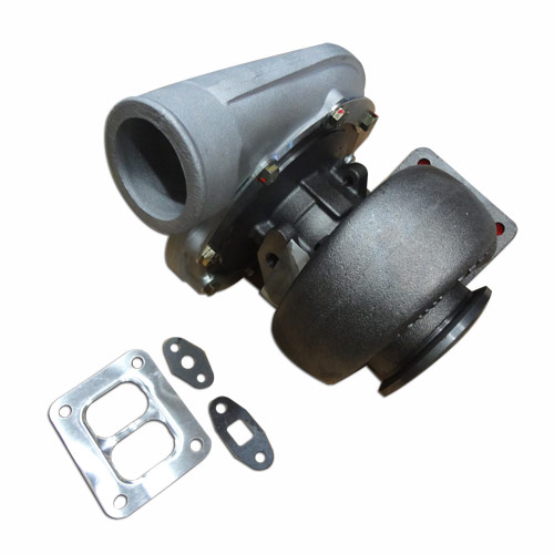 Turbocharger To Fit John Deere Part # WN-RE531288