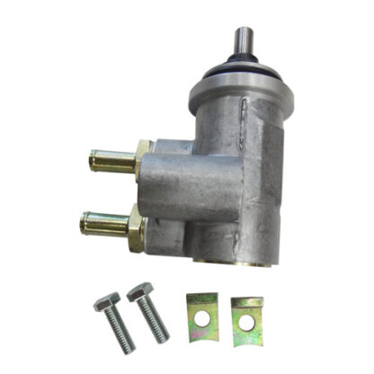 Fuel Pump To Fit John Deere Part # WN-RE532211