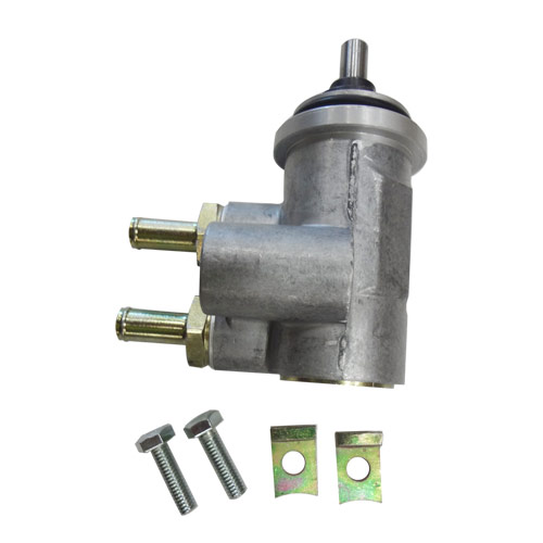 Fuel Pump To Fit John Deere Part # WN-RE532211