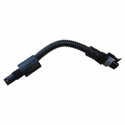 Fuel Water Sensor To Fit John Deere Part # WN-RE532949