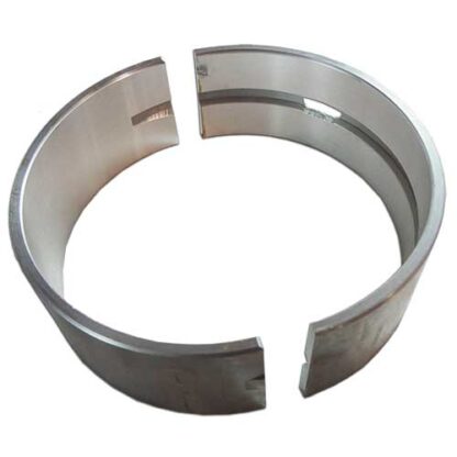 Main Bearing To Fit John Deere Part # WN-RE534182