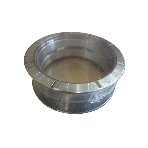 Thrust Main Bearing To Fit John Deere Part # WN-RE534183
