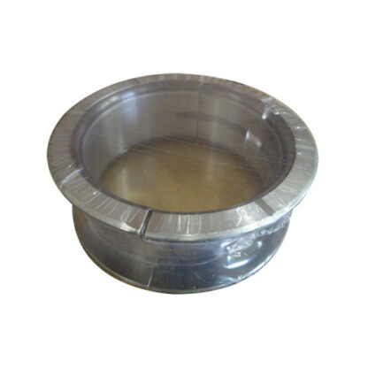 Thrust Main Bearing To Fit John Deere Part # WN-RE534184