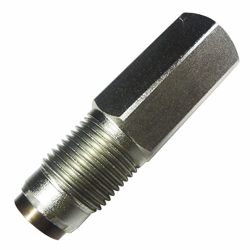 Pressure Relief Valve To Fit John Deere Part # WN-RE536274