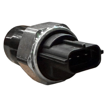 Fuel Rail Pressure Sensor To Fit John Deere Part # WN-RE536275