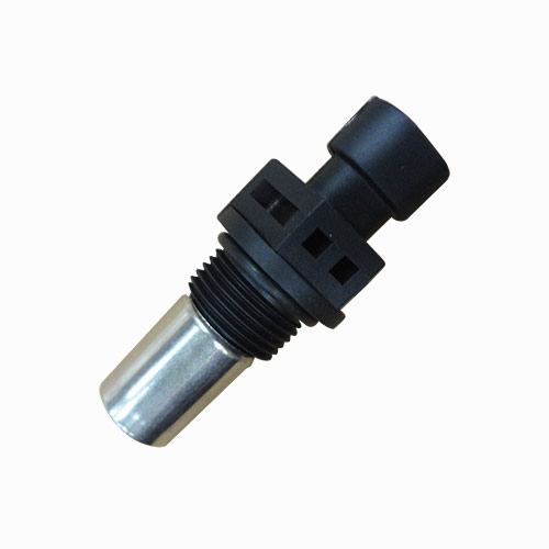 Engine Speed Sensor To Fit John Deere Part # WN-RE537634
