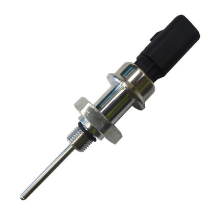 Manifold Temperature Sensor To Fit John Deere Part # WN-RE537635