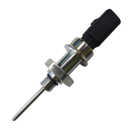 Manifold Temperature Sensor To Fit John Deere Part # WN-RE537635