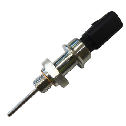 EGR Temperature Sensor To Fit John Deere Part # WN-RE537636