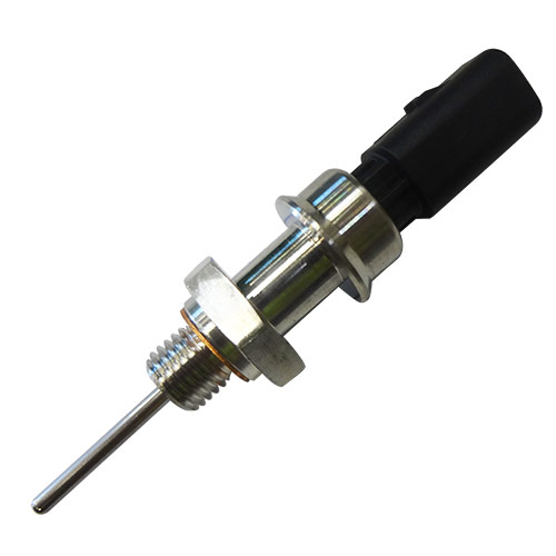 EGR Temperature Sensor To Fit John Deere Part # WN-RE537636