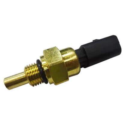 Coolant Temperature Sensor To Fit John Deere Part # WN-RE537637
