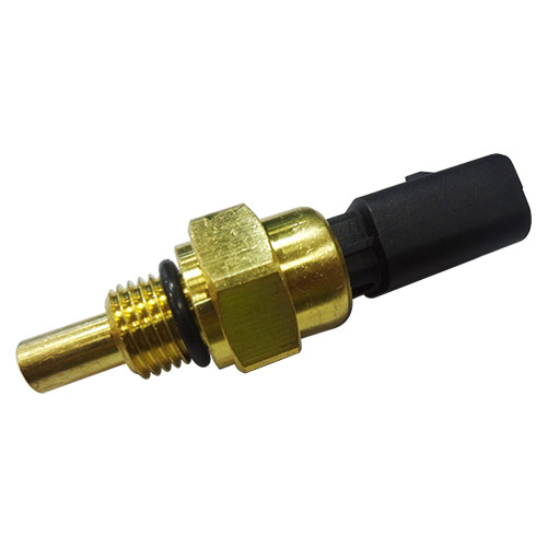 Coolant Temperature Sensor To Fit John Deere Part # WN-RE537637