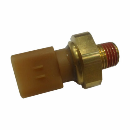 Manifold Air Pressure Sensor To Fit John Deere Part # WN-RE537639
