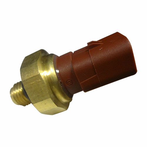 Oil Pressure Sensor To Fit John Deere Part # WN-RE537640