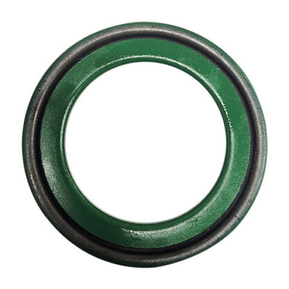 Front Crankshaft Seal To Fit John Deere Part # WN-RE538097