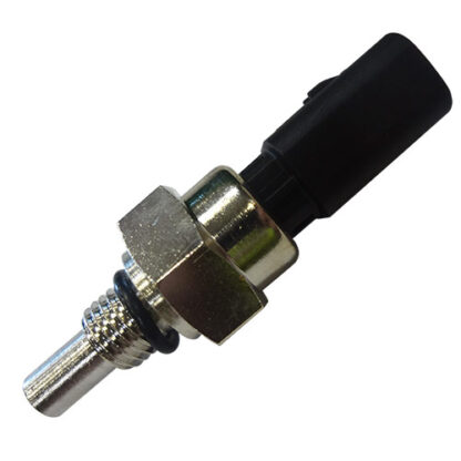 Fuel Temperature Sensor To Fit John Deere Part # WN-RE538127