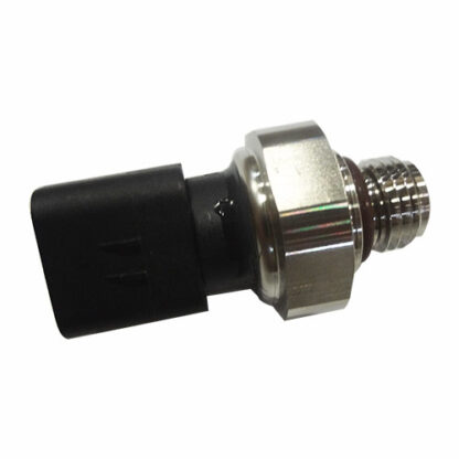 Fuel Pressure Sensor To Fit John Deere Part # WN-RE538128