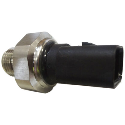 Fuel Pressure Sensor To Fit John Deere Part # WN-RE538129