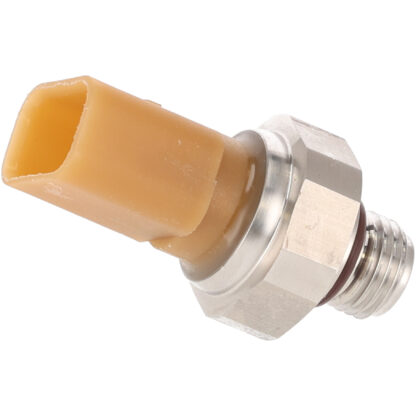 Exhaust Manifold Sensor To Fit John Deere Part # WN-RE538130