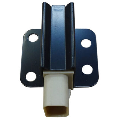 Pressure Sensor To Fit John Deere Part # WN-RE538131