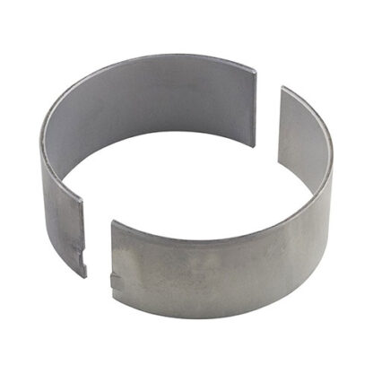 Rod Bearing To Fit John Deere Part # WN-RE538581