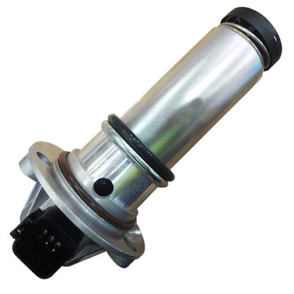 Fuel Pump To Fit John Deere Part # WN-RE539761
