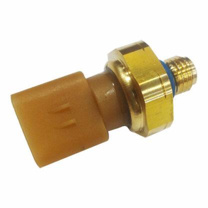Coolant Pressure Sensor To Fit John Deere Part # WN-RE539840