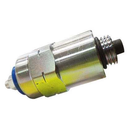Shut Off Solenoid Part # WN-RE54064