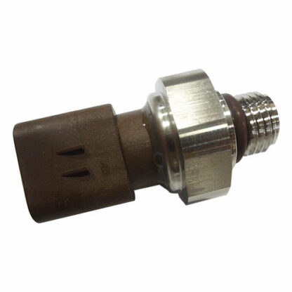 Exhaust Manifold Pressure Sensor To Fit John Deere Part # WN-RE542461