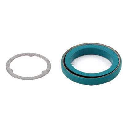 Front Crankshaft Seal To Fit John Deere Part # WN-RE543639