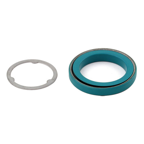 Front Crankshaft Seal To Fit John Deere Part # WN-RE543639