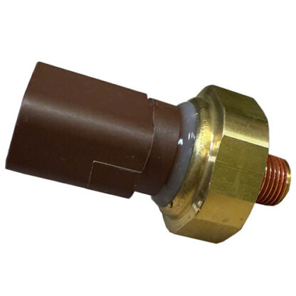 Oil Pressure Sensor To Fit John Deere Part # WN-RE544098