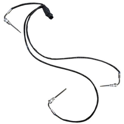 Exhaust Temp Sensor To Fit John Deere Part # WN-RE544555