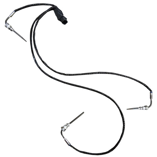 Exhaust Temp Sensor To Fit John Deere Part # WN-RE544555