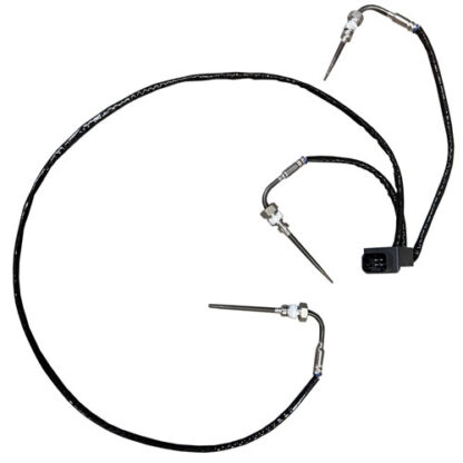 Temperature Sensor To Fit John Deere Part # WN-RE545198