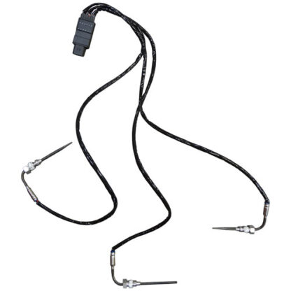 Temperature Sensor To Fit John Deere Part # WN-RE545199