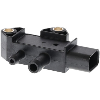 Pressure Sensor To Fit John Deere Part # WN-RE546719