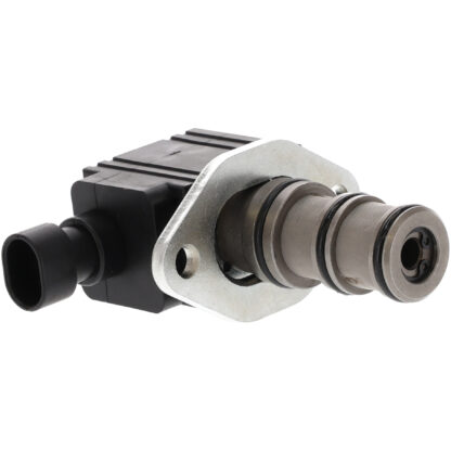 Solenoid Valve To Fit John Deere Part # WN-RE54872