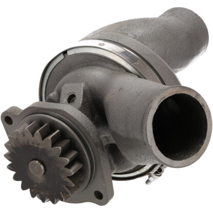 Water Pump To Fit John Deere Part # WN-RE549117