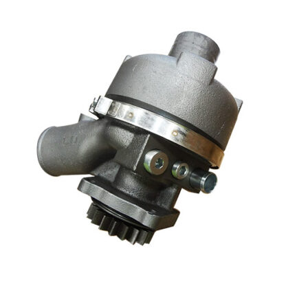 Water Pump To Fit John Deere Part # WN-RE549153