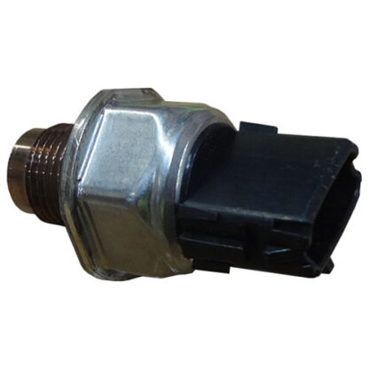 Fuel Rail Pressure Sensor To Fit John Deere Part # WN-RE549752