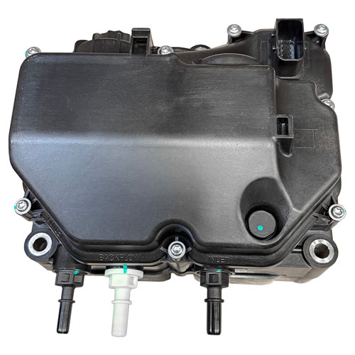 Def Dosing Pump To Fit John Deere Part # WN-RE552175