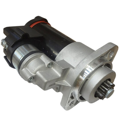 Starter To Fit John Deere Part # WN-RE553507