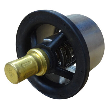 Thermostat To Fit John Deere Part # WN-RE554015