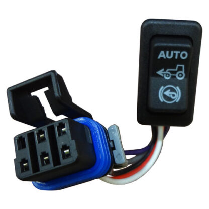MFWD Switch To Fit John Deere Part # WN-RE55477