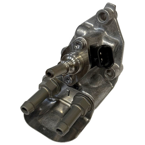 Def Dosing Pump Injection Nozzle To Fit John Deere Part # WN-RE555626